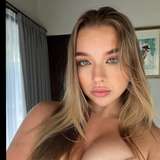 chloejanee from onlyfans