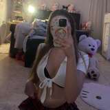 chloebxrry from onlyfans