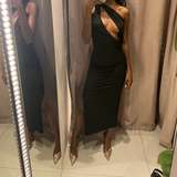 chocolatefeetbabe from onlyfans