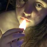 chubby_babes from onlyfans