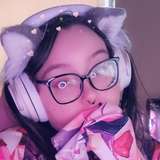 chubbykittygirlfree from onlyfans