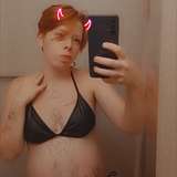 chrisypoo022 from onlyfans