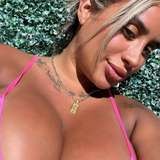 cielitosweet432 from onlyfans