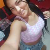 cinthia_noboa from onlyfans