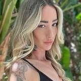 clairelush from onlyfans