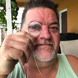 chubdaddyx from onlyfans