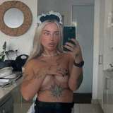 claraxo from onlyfans