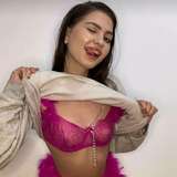 claraquinn from onlyfans