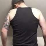clayboss4 from onlyfans