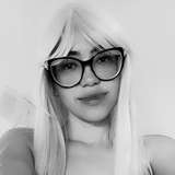 cleosexy from onlyfans