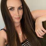 clarascottx from onlyfans