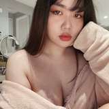 clarachan from onlyfans