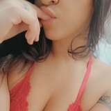 coloradohotwife from onlyfans