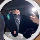 collegeboysfeet from onlyfans