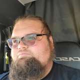 cooljoe850 from onlyfans