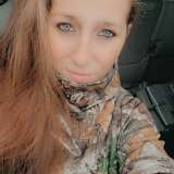 countrykelci from onlyfans