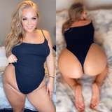creamychantel from onlyfans