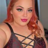 creamykatexo from onlyfans