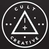 cult_creative from onlyfans