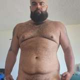 cubancubby from onlyfans