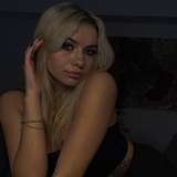cupkatee from onlyfans