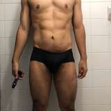 curiehernan from onlyfans