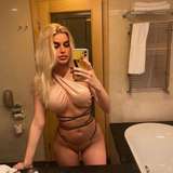 cutealinaa from onlyfans