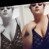 curvyboricuamami from onlyfans
