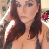 curvycallie1 from onlyfans