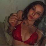 cuteggirlll from onlyfans