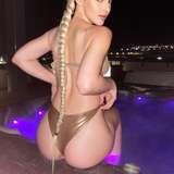 cute_blonde_princess from onlyfans