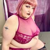 curvyscarlettefree from onlyfans