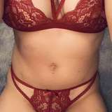 curvywifeandalphahubby from onlyfans