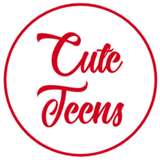 cuteteensgroup1 from onlyfans