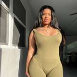 cynthiagarcia1212 from onlyfans