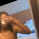 daddychoicefree from onlyfans
