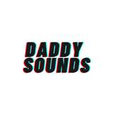 daddysounds from onlyfans
