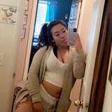 daddysgirl0405 from onlyfans