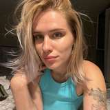 daisy_bee_vip from onlyfans