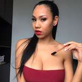 dalunaa from onlyfans