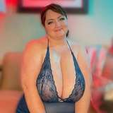 danicadanali_free from onlyfans