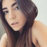 danielamfc from onlyfans