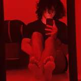 danithefemboy from onlyfans