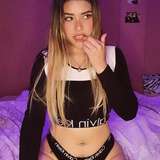 daymont from onlyfans