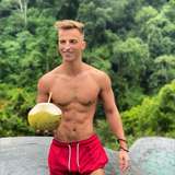davidhansen from onlyfans