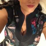 deelights from onlyfans