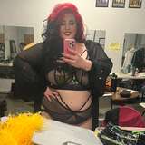 deevarose from onlyfans