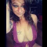 demonglitter from onlyfans
