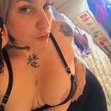 desspink from onlyfans