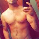 dick.dastardly.501 from onlyfans